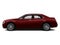 2014 Chrysler 300 4dr Sdn 300C RWD