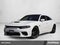 2020 Dodge Charger Scat Pack Widebody RWD