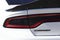 2020 Dodge Charger Scat Pack Widebody RWD
