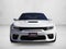 2020 Dodge Charger Scat Pack Widebody RWD