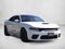 2020 Dodge Charger Scat Pack Widebody RWD