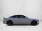 2020 Dodge Charger Scat Pack Widebody RWD
