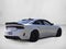 2020 Dodge Charger Scat Pack Widebody RWD