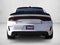 2020 Dodge Charger Scat Pack Widebody RWD