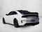 2020 Dodge Charger Scat Pack Widebody RWD