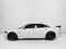 2020 Dodge Charger Scat Pack Widebody RWD
