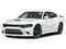 2020 Dodge Charger Scat Pack Widebody RWD