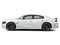 2020 Dodge Charger Scat Pack Widebody RWD