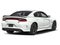 2020 Dodge Charger Scat Pack Widebody RWD