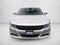 2017 Dodge Charger SXT RWD
