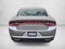 2017 Dodge Charger SXT RWD
