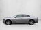 2017 Dodge Charger SXT RWD