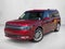 2019 Ford Flex Limited FWD