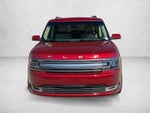 2019 Ford Flex Limited FWD