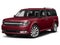 2019 Ford Flex Limited FWD