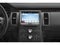 2019 Ford Flex Limited FWD