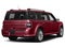 2019 Ford Flex Limited FWD