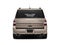 2019 Ford Flex Limited FWD