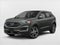 2019 Ford Edge Titanium AWD
