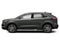 2019 Ford Edge Titanium AWD