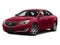 2016 Buick Regal Premium II FWD