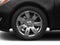2016 Buick Regal Premium II FWD