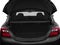 2016 Buick Regal Premium II FWD