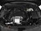 2016 Buick Regal Premium II FWD