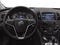 2016 Buick Regal Premium II FWD