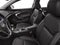 2016 Buick Regal Premium II FWD