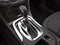 2016 Buick Regal Premium II FWD