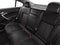 2016 Buick Regal Premium II FWD