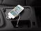 2016 Buick Regal Premium II FWD