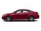 2016 Buick Regal Premium II FWD