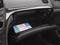 2016 Buick Regal Premium II FWD