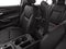 2016 Buick Regal Premium II FWD