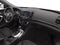 2016 Buick Regal Premium II FWD