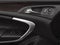 2016 Buick Regal Premium II FWD