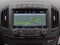 2016 Buick Regal Premium II FWD