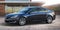 2016 Buick Regal Premium II FWD