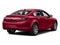 2016 Buick Regal Premium II FWD
