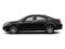 2016 Buick Regal Premium II FWD