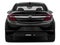2016 Buick Regal Premium II FWD