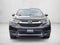 2018 Honda CR-V LX AWD