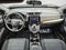 2018 Honda CR-V LX AWD