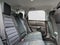 2018 Honda CR-V LX AWD
