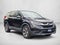 2018 Honda CR-V LX AWD