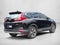 2018 Honda CR-V LX AWD