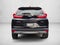 2018 Honda CR-V LX AWD