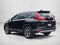 2018 Honda CR-V LX AWD